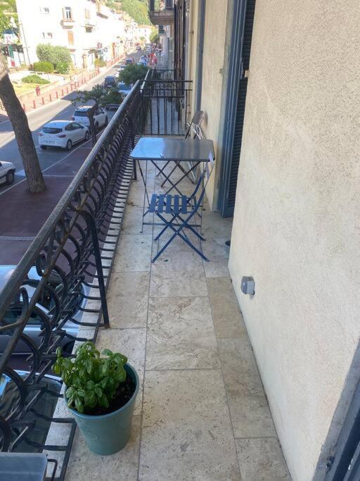Jolie Appartement En Plein Centre Du Village Les Arcs-sur-Argens Exterior photo